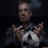 Przemek P's profile picture