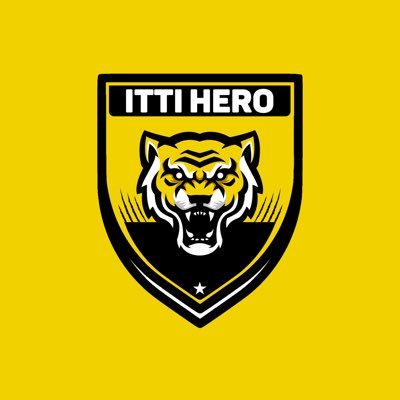 اتي هيرو - ITTI HERO's profile picture