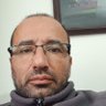 Yaşar Doğru profil fotoğrafı