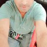 Hot bot delhi lajpat nagar profil fotoğrafı