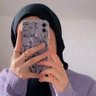 نورة بنت فهد's profile picture