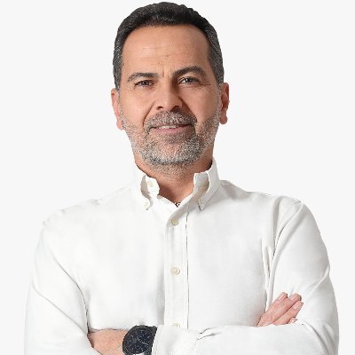 Nasuh Mahruki's profile picture