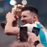 Фото профиля عزّام|بطل العالم🏆🇦🇷