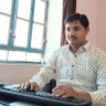 Фото профиля DHEERAJ SAINI