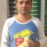 Фото профиля Suraj dass(subedi)