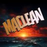 Maclean 的头像
