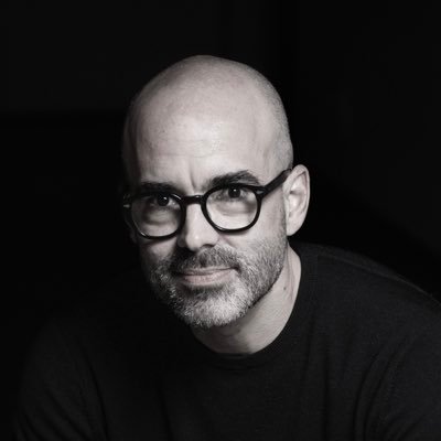 rterrasa's profile picture