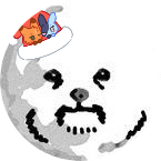 포찌's profile picture