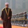 إبن السلطنة🇴🇲🍂 profil fotoğrafı