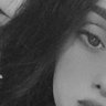 زهراء الموسوي profil fotoğrafı