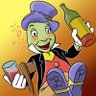 Brillo Parlante's profile picture