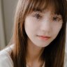 Profilbild von 瑋熙Aria
