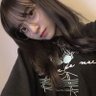 Profilbild von まき