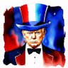 Profilbild von 🇺🇸 Ultra Salty Jon 🇺🇸