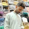 JendMachi Jend profil fotoğrafı