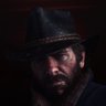 Фото профиля Jason_TheMan