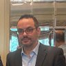 Wael Salaheldin 的头像