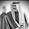 Фото профиля Turki