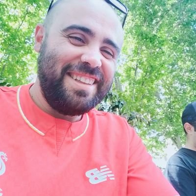CarlosTxProject's profile picture