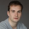 Timothy Styles profil fotoğrafı