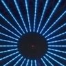 たにあり profil fotoğrafı
