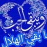 الدليل…….. profil fotoğrafı