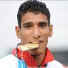 Ahmed Saber's profile picture
