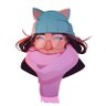 Настасья's profile picture