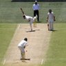 Cricket 24x7 的头像
