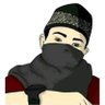 Revan ็ๅคดๅ