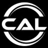 Фото профиля cal🐍⬛🟦