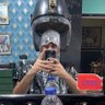Papakallatis's profile picture