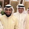 Profilbild von حمود حامد حمود الطشه