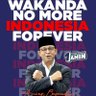 Rindang Nurman 的头像