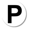 parodirt's profile picture