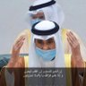Profilbild von رفيق الحياه