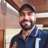 Dr.khalaf alrashidi 的头像