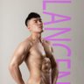 Фото профиля LANCENG