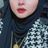 غلا العبادي🇯🇴🇯🇴's profile picture
