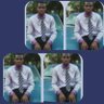 Okezie Chidiebere's profile picture