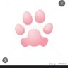 ねこのしっぽ 的头像