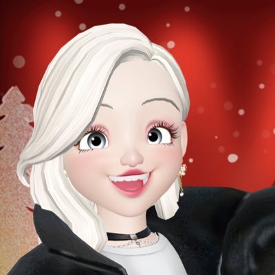 きゃべつもぐろぅ's profile picture
