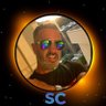 Profilbild von Ste Cha