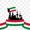 ام بدر's profile picture