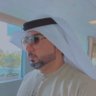 Profilbild von محمد الكعبي 🇦🇪