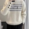 Good sucker's profile picture