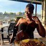 uMaNdaba uMhlungu ❤'s profile picture