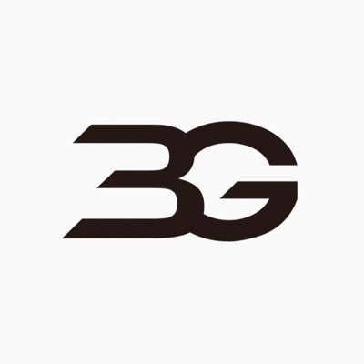 BANGERS_staff's profile picture