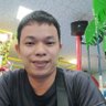 Фото профиля satoshi_pi network 2019