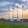 Abuja_Lifestyle's profile picture